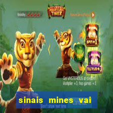 sinais mines vai de bet